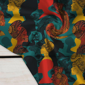 AROUND THE WORLD wz.8 - Crepe