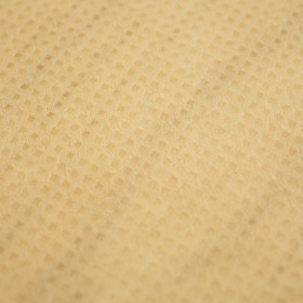 Wigofil non-woven fabric 80g - beige