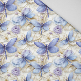 Butterfly & Flowers wz.15 - Panama 220g