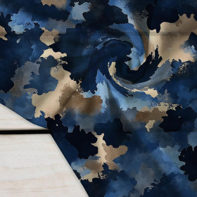 CAMO MORO WZ.14 - Crepe