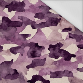 CAMO MORO WZ.15 - Waterproof woven fabric