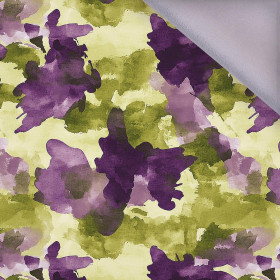 CAMO MORO WZ.16 - softshell