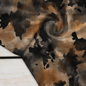 CAMO MORO WZ.1 - Crepe