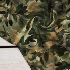 CAMO MORO WZ.2 - Crepe