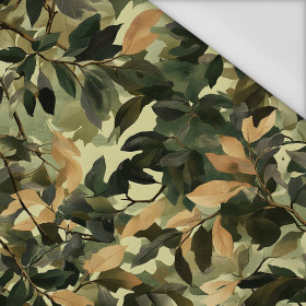 CAMO MORO WZ.2 - Waterproof woven fabric