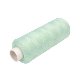 Threads elastic  500m -MINT