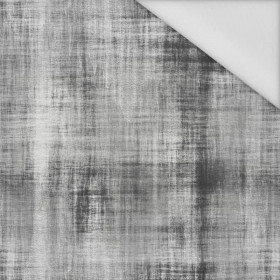 ACID WASH PAT. 2 (black) - Waterproof woven fabric