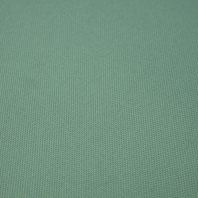 MODERN MINT - Waterproof woven fabric