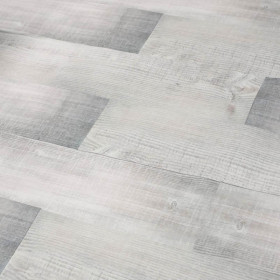 BOARDS pat. 2 (PHOTOGRAPHIC BACKGROUND) - Waterproof woven fabric