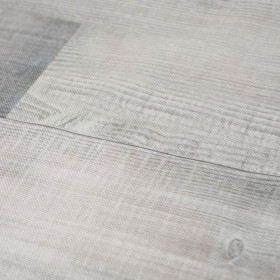 BOARDS pat. 2 (PHOTOGRAPHIC BACKGROUND) - Waterproof woven fabric