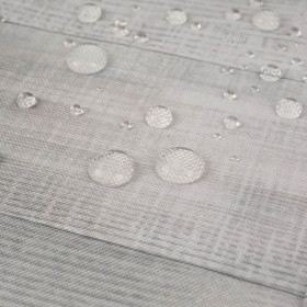 BOARDS pat. 2 (PHOTOGRAPHIC BACKGROUND) - Waterproof woven fabric