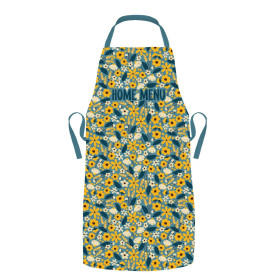 APRON - VEGA COOK