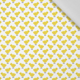 CHICKS - Cotton woven fabric