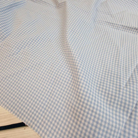 PACKAGE - CLOTHING SET PAT. 11
