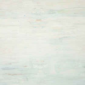 PARCHMENT pat. 3 (SEA ABYSS)  - looped knit fabric