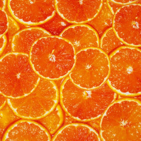 ORANGES