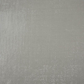 GREY - Knit fabric with lurex (honeycomb)