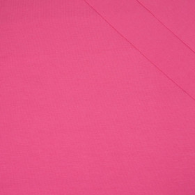 D-04 PINK - t-shirt with elastan TE210