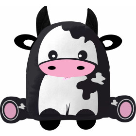 COW - ADELE