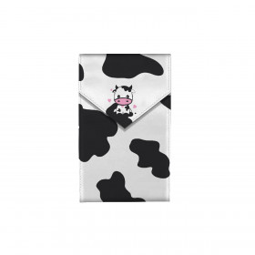 PUPIL PACKAGE - COW ADELE - sewing set