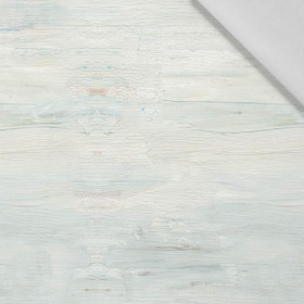 PARCHMENT pat. 3 (SEA ABYSS)  - Cotton woven fabric