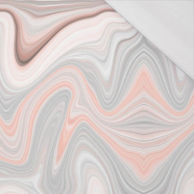 WATERCOLOR pat. 4 - single jersey with elastane 