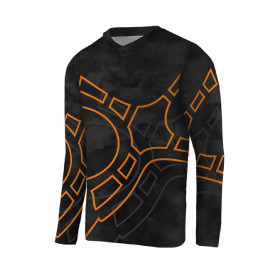 THERMO MEN'S SET (STEVE) - EXTREME MOVES - sewing set