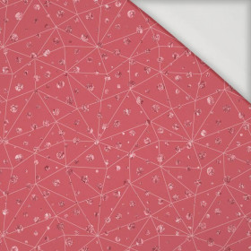 DEW pat. 1 - Viscose jersey