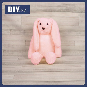 BUNNY - LOLA - sewing set