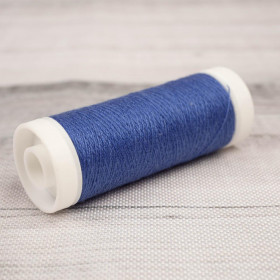 Threads 100m - blue