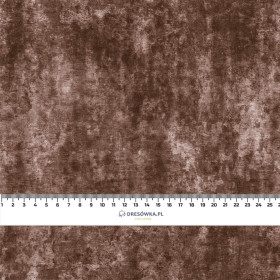 GRUNGE (brown)