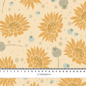 AUTUMN GARDEN pat. 4