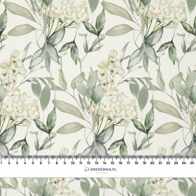 MEADOW PAT. 6 - Cotton muslin