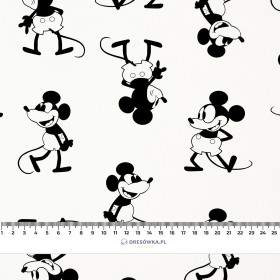 MOUSE PAT. 1 - quick-drying woven fabric