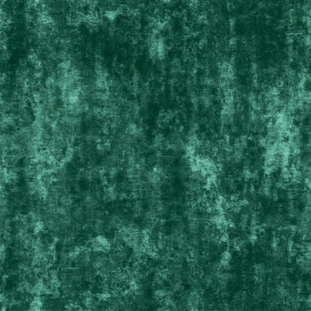 GRUNGE (bottled green)