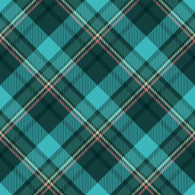 CHECK PAT. 8- Upholstery velour 