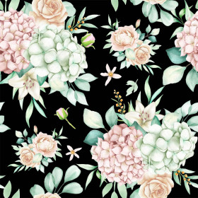 Hydrangeas