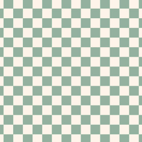 MINT CHECK