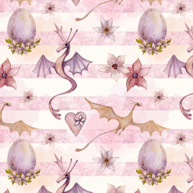 DRAGON MIX PAT. 1