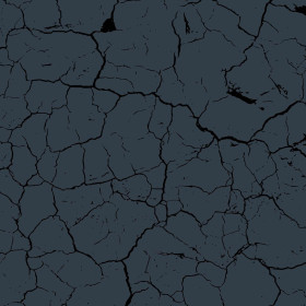 GRAPHITE SCORCHED EARTH (black)