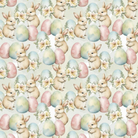 BUNNY EASTER PAT. 2