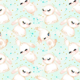 BUNNIES PAT. 5 (CUTE BUNNIES)