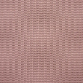 HERRINGBONE / NIGHT CALL / B-05 rose quartz