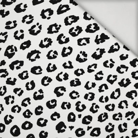 SPOTS PAT. 2 - lycra 300g