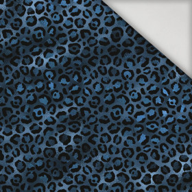 LEOPARD / SPOTS PAT. 2 - lycra 300g