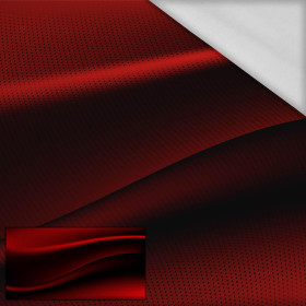ABSTRACTION pat. 5 - panel (80cm x 155cm)  Thermo lycra