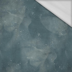 VINTAGE CHRISTMAS PAT. 1 - Thermo lycra