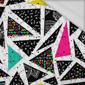 TRIANGLES SPA - Thermo lycra