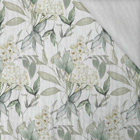 MEADOW PAT. 6 - Cotton muslin