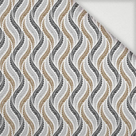 EARS - Woven Fabric for tablecloths